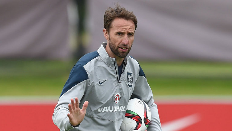 World Cup: England reaching semi-final is ‘incredible feeling’ – Southgate