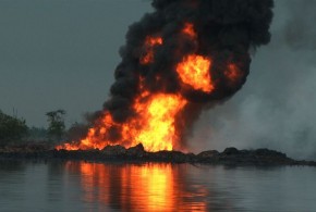 ImageFile: Explosions at WRPC, PPMC