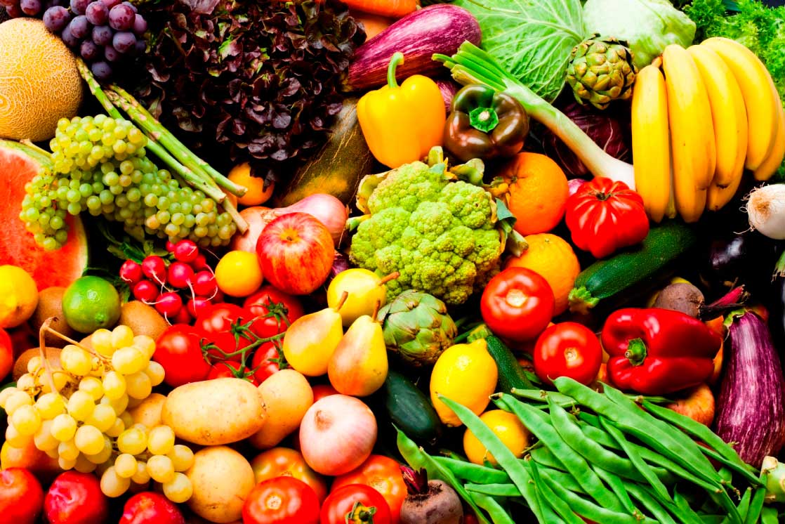 Groups alert FG on food security implications of COVID-19