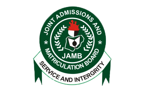 JAMB adopts pin vending for 2017 UTME