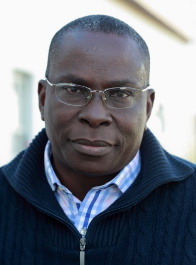 Northern leaders, elites and the scourge of greed – Mideno Bayagbon