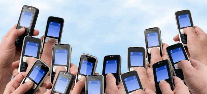 Nigeria emerges 3rd in global mobile subscriptions additions