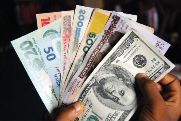 CBN’s liquidity boost to BDCs narrowing exchange rate gap – Gwadabe