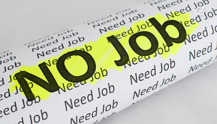 nigeria-youth-unemployment
