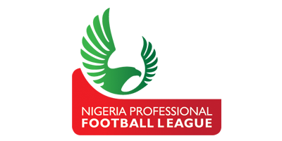 Match Day 6 fixtures in 2016/2017 NPFL