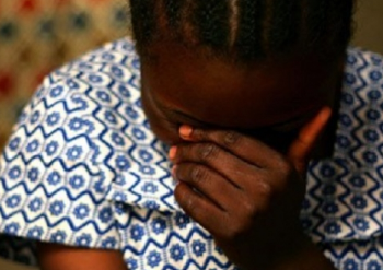 Court sentences 'animal' to 60 years in jail for raping minor