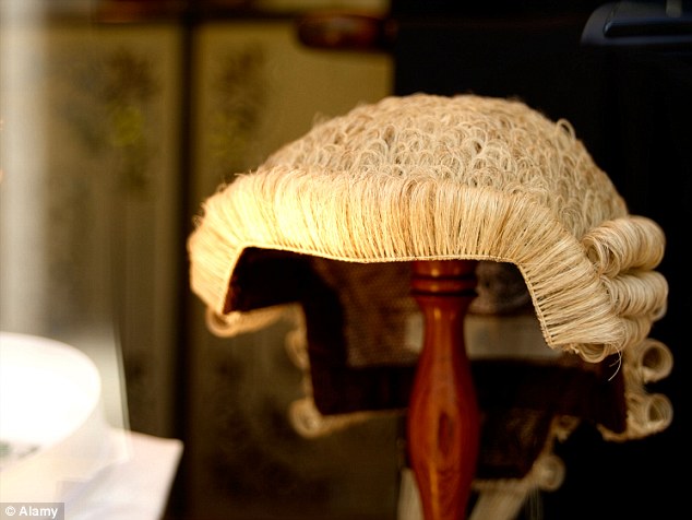 Soldier bags 7 years imprisonment for manslaughter