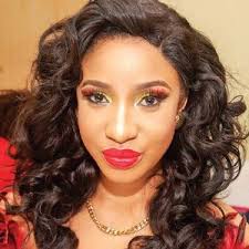 Don Jazzy, Teebillz stopped me from committing suicide 10 years ago-Tonto Dikeh