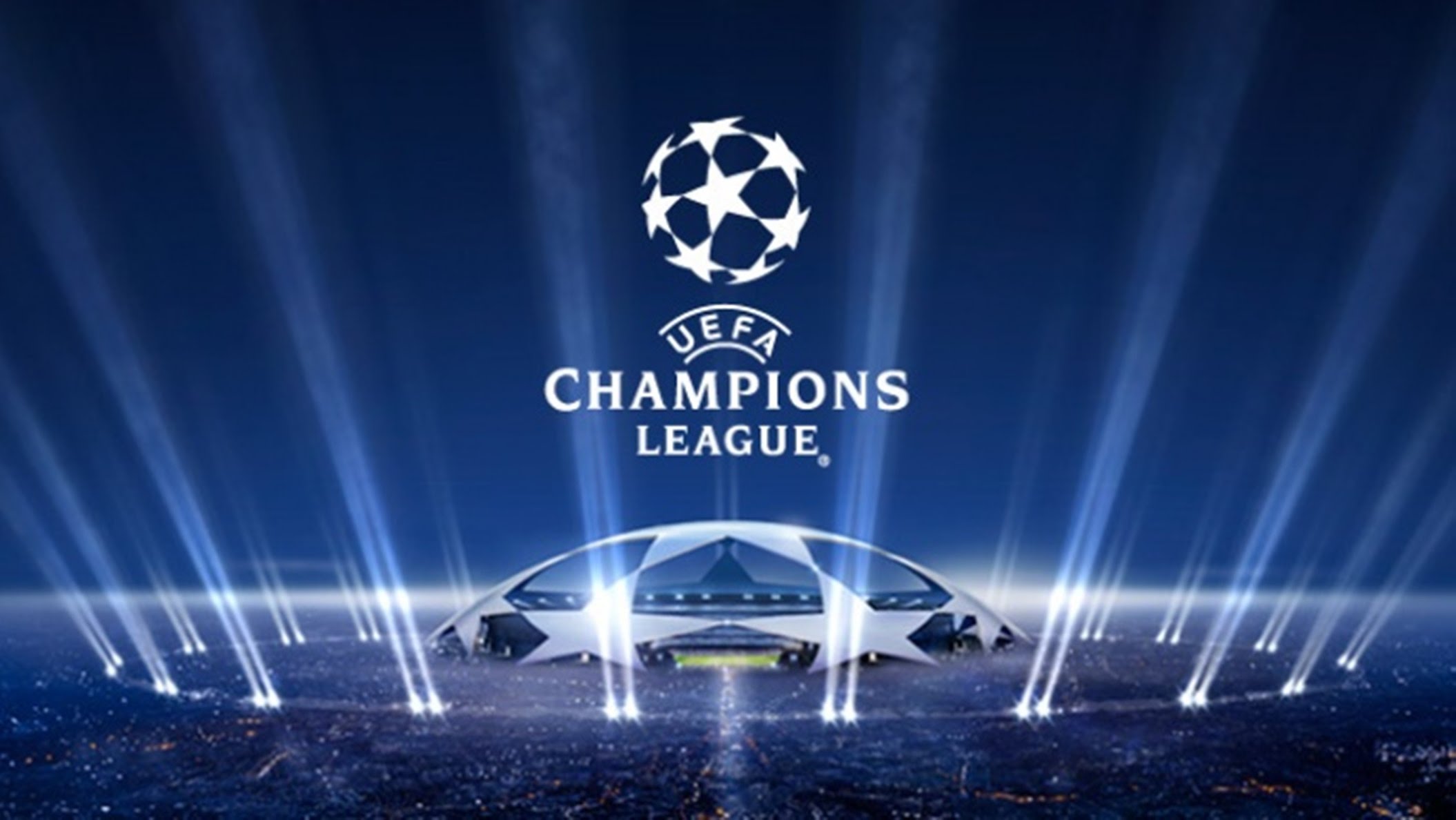 UEFA Champions League final may affect England’s chances against Netherlands, Southgate warns