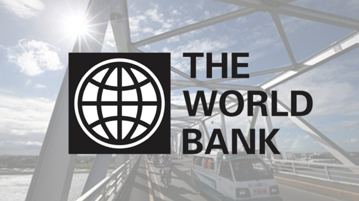 World Bank predicts economic growth for Nigeria in 2021