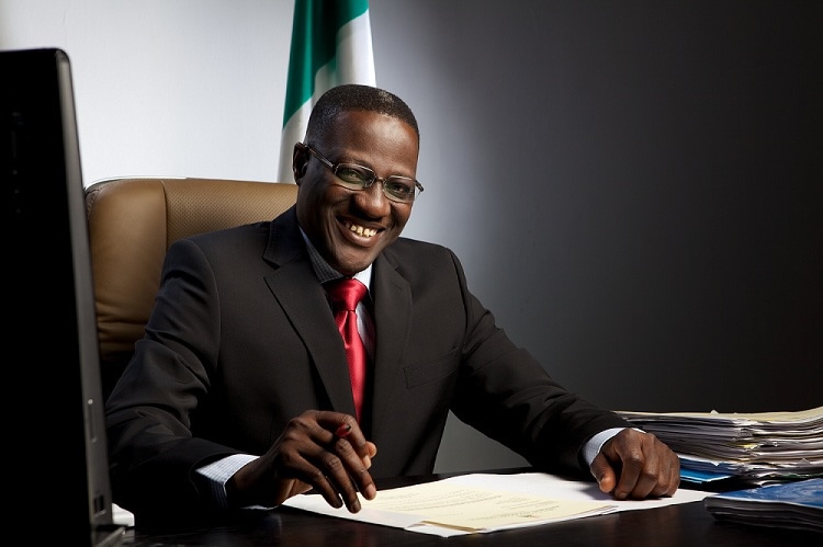 FG confirms outbreak of Yellow Fever disease in Kwara