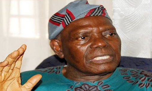 2023: Akande wants APC to throw contest for presidency open says zoning not constitutional