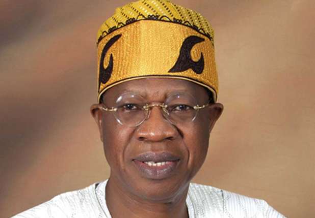 COVID-19: Lai Mohammed, Ehanire, Aregbesola, others test negative