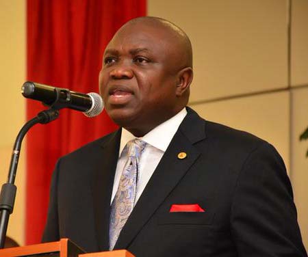 LASG issues N47bn Bond