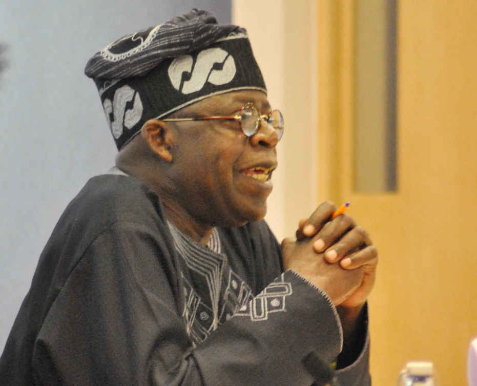 Can Nigeria’s President-Elect ‘Do The Difficult Things’ To Make The People ‘Proud’? – BY DENNIS ONAKINOR
