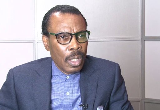 Rewane Militants