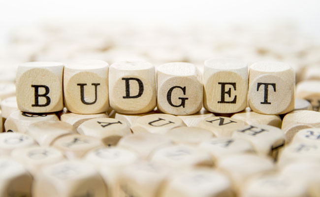 Measurement Expert Urges PR Managers to Create Evaluation Budget
