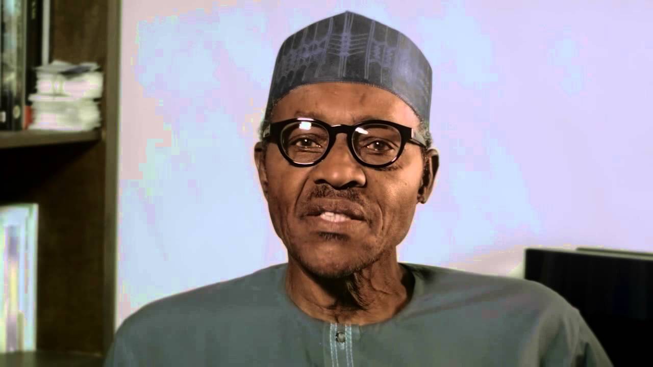 Zabazaba deepwater $13.5bn project: Ijaw group mounts pressure on Pres. Buhari