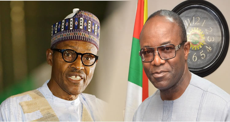 FG plans gas filling plants in all LGAs — Kachikwu