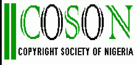 COSON intensifies efforts to ensure debts owed it are paid in 2017