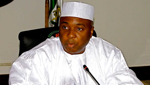 Senate rejects report on Southern Kaduna crisis