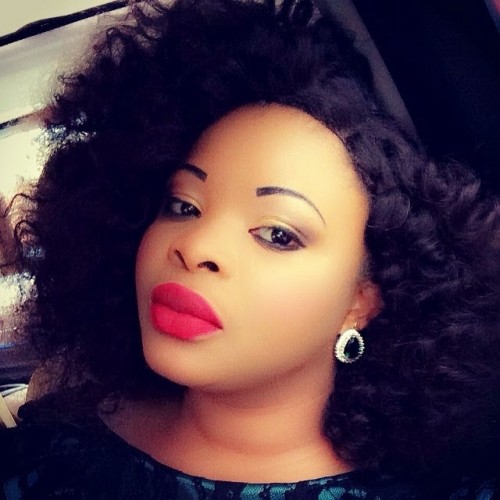 It is important to date someone you are sexually compatible with –Dayo Amusa