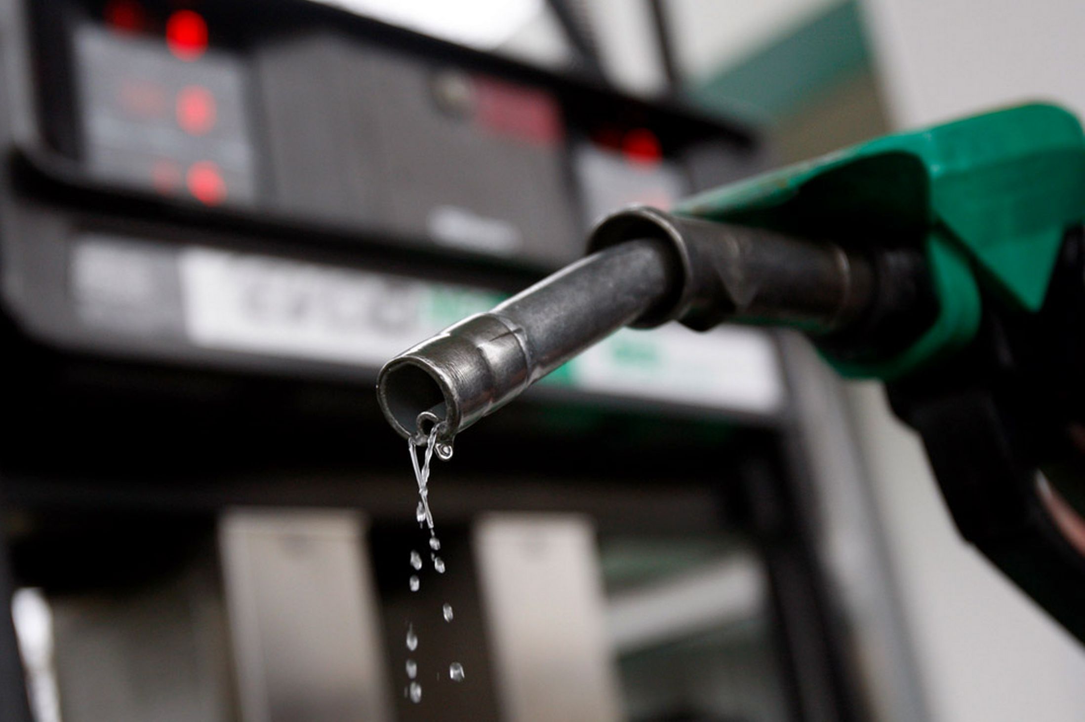 800bn subsidy debt: FG, petroleum marketers finally agree on settlement of unpaid claims