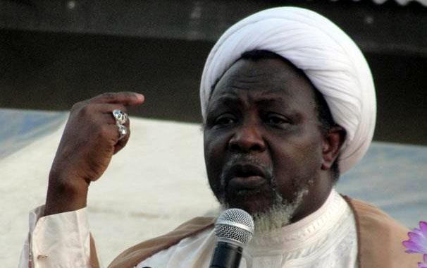 Court adjourns El-Zazaky’s application for medical attention to July 29