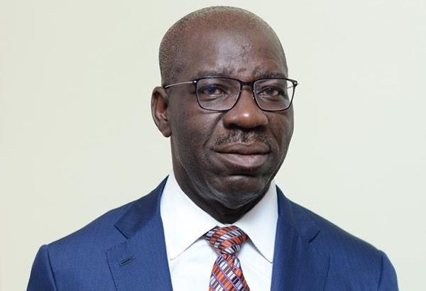 Gov. Obaseki releases N1. 5bn for arrears of LG pensioners