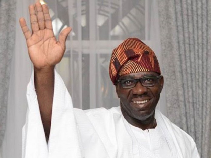 Gov. Obaseki assures of more mother-friendly policies
