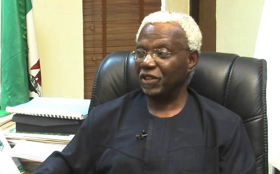 Corruption: ICPC can investigate any person, authority in Nigeria, court declares