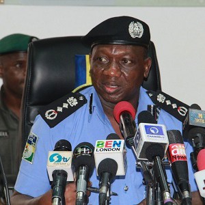 Police arrest suspects for killing Uber driver, stealing vehicle