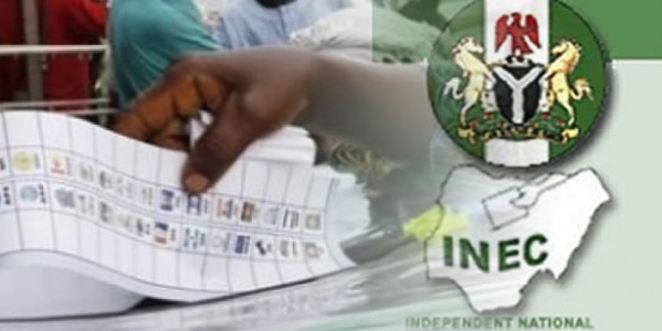 KOWA party advocates legislation for political party registration