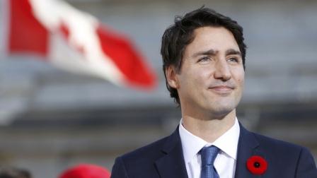 Canada shuts parliament over coronavirus