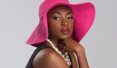‘People notice celebrities failed marriages because we are in the limelight’-Kate Henshaw