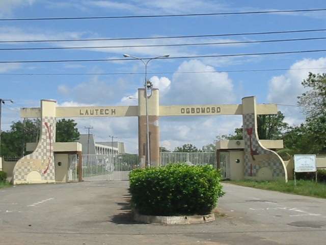 NUC dissolves joint ownership of LAUTECH, College of health sciences