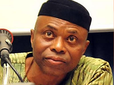 Ondo 2020: I won’t reply Akeredolu now – Mimiko