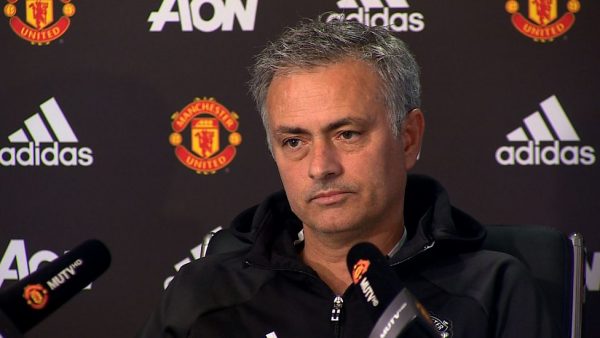 Transfer Gist: Manchester United want Alderweireld, Fred
