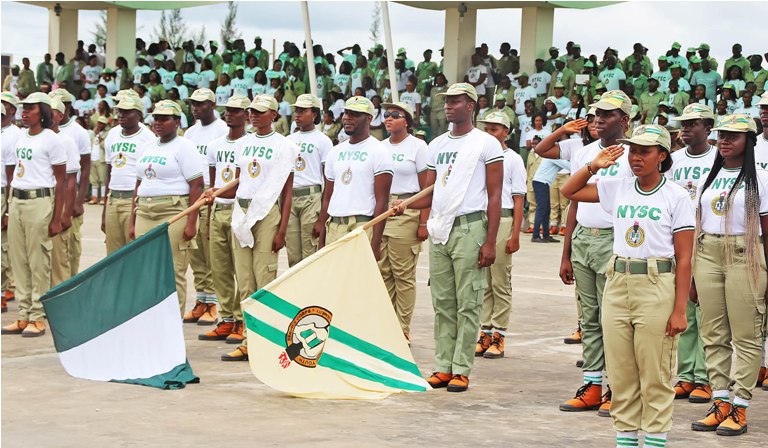 Prospective corps members must show proof of COVID-19 vaccination before registration in camp – NYSC