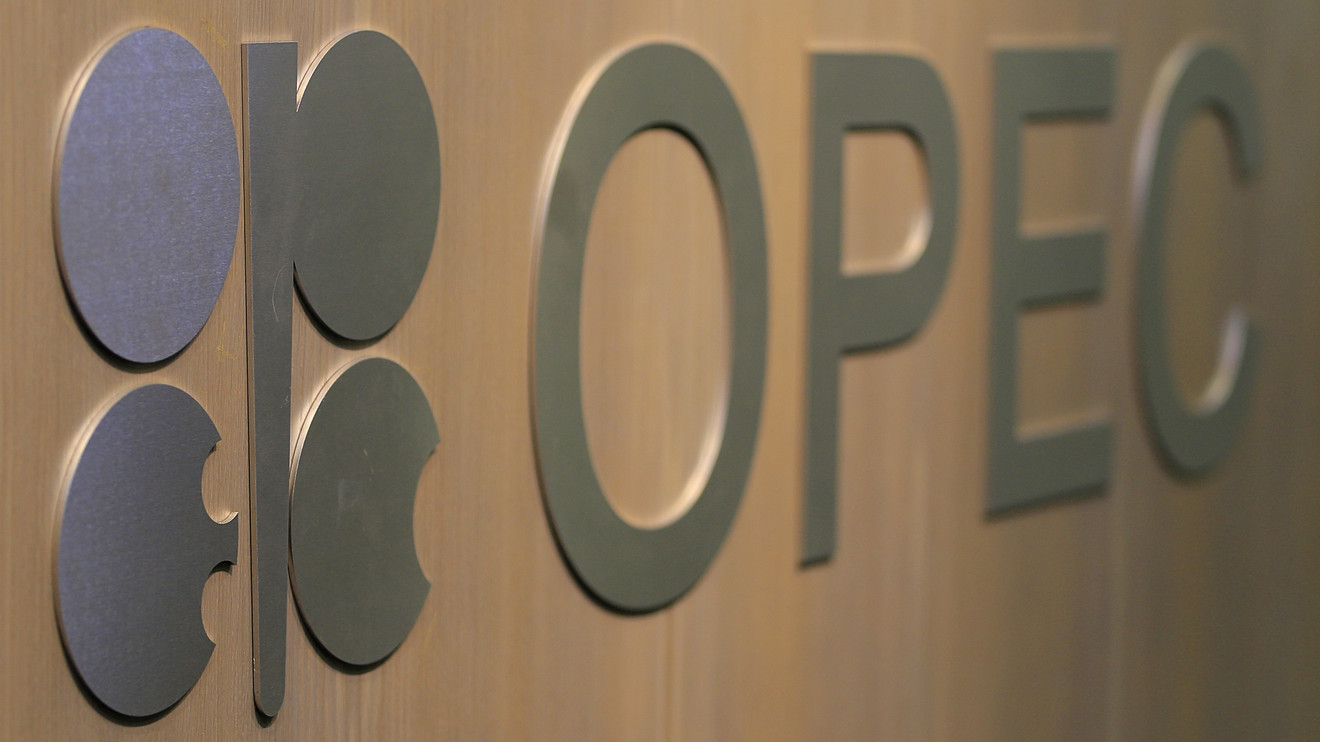 Nigeria met only 19% OPEC+ cut compliance in May – Survey
