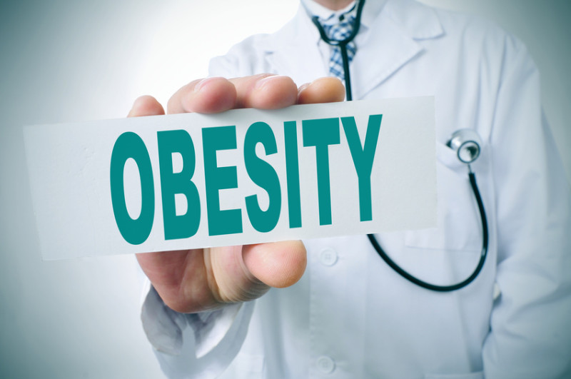 Obesity increasing in Africa, 672m people affected globally – FAO