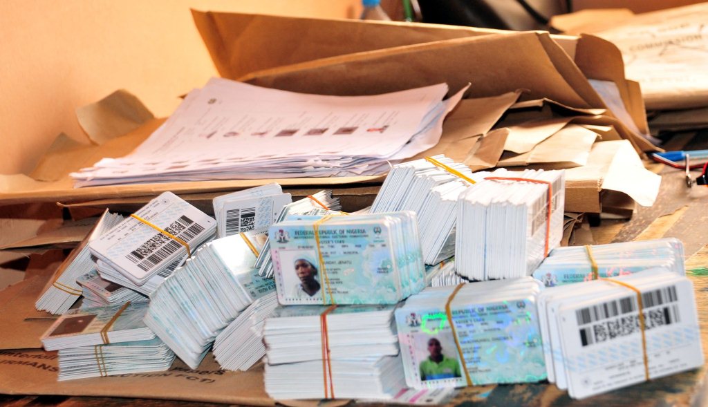 Lagos council polls: LASIEC directs candidates to sign undertaking on peaceful conduct