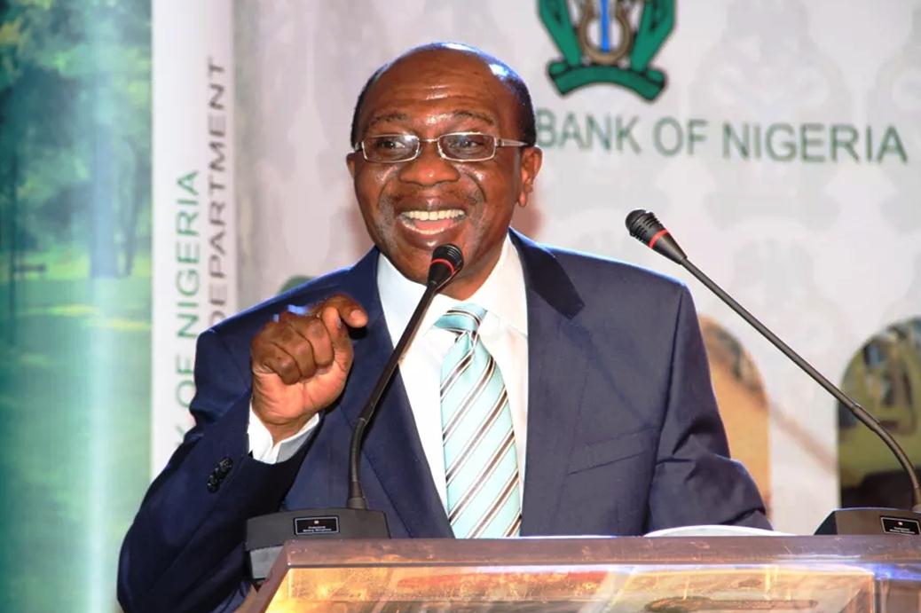 Naira notes: 36 State Govs invite Emefiele for crucial meeting