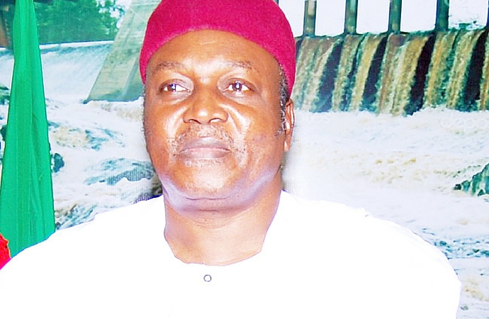 Three killed, six injured in fresh communal clash in Taraba