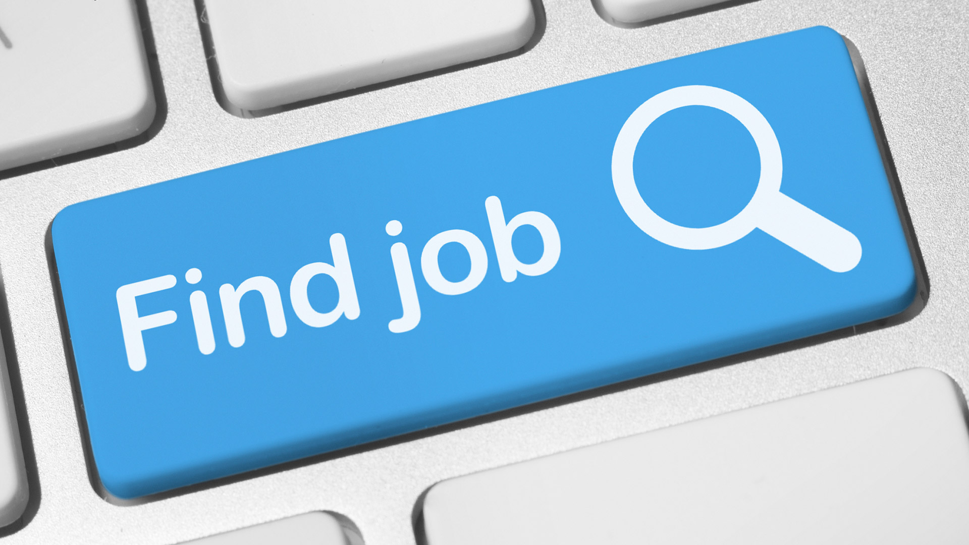 See 25 best places to work in Nigeria