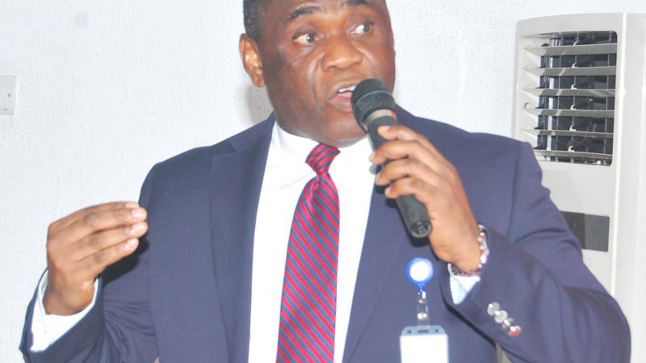 Regulatory imperatives for sustaining the revolution in the communications sector – By Tony Ojobo