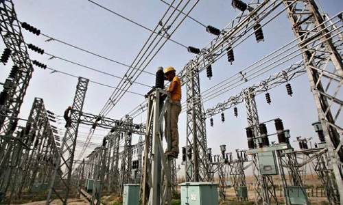 TCN suspends Kano DisCo from electricity market