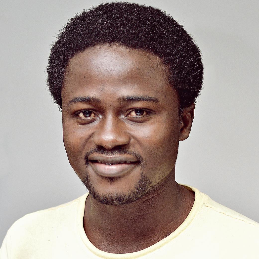 Lagos commissioner mourns ace photographer, Yinka Adeparusi over tragic death