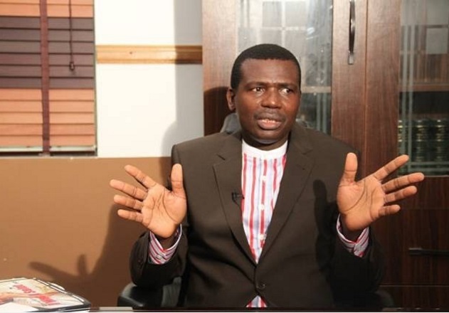 Restriction of movement during elections illegal – Adegboruwa
