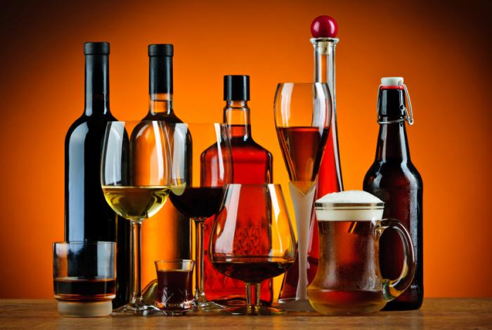 Man flogged 80 times for drinking alcohol as a child
